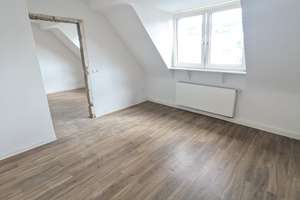 Geräumige 2-Zimmer-Wohnung in Düsseldorf-Rath – Selbecker Str. 26, 40472 Rath, Düsseldorf – Vorschaubild 2