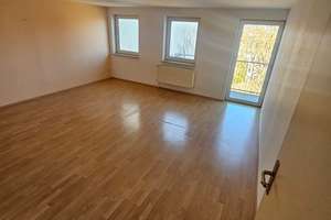 Individuelle 2-Zimmer-Wohnung im Dachgeschoss zu vermieten – Schöninger Straße 4/5, 39122 Sudenburg, Magdeburg – Vorschaubild 4