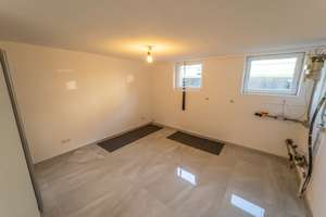 Freistehendes Einfamilienhaus mit Garten und Pool in Wuppertal-Langerfeld – Inselstraße 39, 42389 Langerfeld-Beyenburg, Wuppertal – Vorschaubild 18