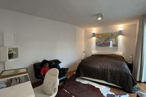 Property thumbnail 12