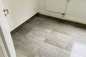 Wohnung mit Charme & Dachblick – zwischen Veilhof und Wöhrd (RESERVIERT- BITTE KEINE ANFRAGEN MEHR!) – Die vollständige Adresse der Immobilie erhältst du vom Anbieter., 90489 Veilhof, Nürnberg – Vorschaubild 9