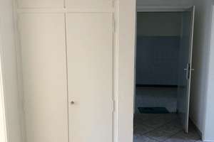 Helle Erdgeschosswohnung mit Balkon – Lindenhof 2a, 45891 Erle, Gelsenkirchen – Vorschaubild 9