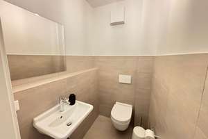 Ab 1.07.26: Moderne Neubau-3-Zimmer-Wohnung in Berlin-Lichterfelde – Die vollständige Adresse der Immobilie erhältst du vom Anbieter., 12207 Lichterfelde, Berlin – Vorschaubild 7