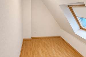 3-Zimmer-Wohnung mit Balkon geeignet als Kapitalanlage – Die vollständige Adresse der Immobilie erhältst du vom Anbieter., 99096 Löbervorstadt, Erfurt – Vorschaubild 7