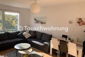 Tauschwohnung: Sehr gute Schöne 2,5 Zimmer Wohnung  – Ostseestraße 22, 10409 Prenzlauer Berg, Berlin – Vorschaubild 2