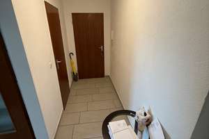 2,5 Zimmer mit Balkon in Gelsenkirchen-Buer – Holtwiesche 11, 45894 Buer, Gelsenkirchen – Vorschaubild 3