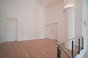 !! Wohntraum am Pelzmühlenteich !! 2 Raum Maisonette Wohnung mit 8,30m Deckenhöhe und vielen Extras – Pelzmühlenstraße 26, 9117 Rabenstein, Chemnitz – Vorschaubild 12