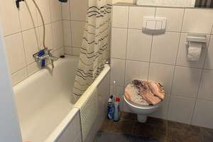 Groß-Buchholz: Modernes Wohnen in einer attraktiven 3-Zimmer-Wohnung – Schwalbenflucht 3 c, 30625 Groß-Buchholz, Hannover – Vorschaubild 7
