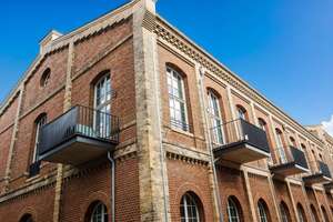 Property thumbnail 8