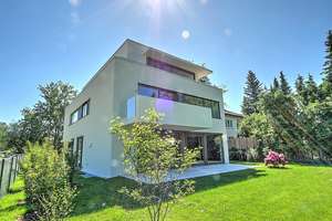 Property thumbnail 18