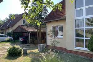 Seddin am See "Kaufen oder Mieten" – Potsdam-Mittelmark (Kreis) – Vorschaubild 24