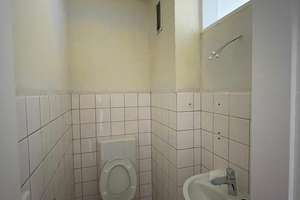Großzügige 4-Zimmer-Wohnung in ruhiger Lage mit Aufzug im Haus – Friedrich-Bauer-Str. 14, 91058 Forschungszentrum, Erlangen – Vorschaubild 8