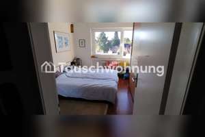 Tauschwohnung: 3 ZKBB im Mauritzviertel, Nähe Kanal – Die vollständige Adresse der Immobilie erhältst du vom Anbieter., 48145 Mauritz-Mitte, Münster – Vorschaubild 2