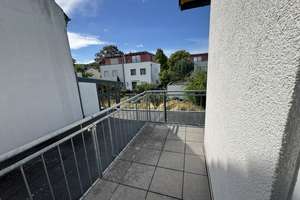 Kapitalanlage mit Perspektive: Junges Zweifamilienhaus in Bonn-Friesdorf – 53175 Friesdorf, Bonn – Vorschaubild 8