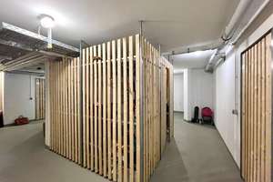 Property thumbnail 18