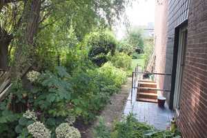 Ihr Zuhause mitten im Grünen - Doppelhaushälfte mit Garten und Garage – Fröbelstraße 20, 41844 Heinsberg (Kreis) – Vorschaubild 21