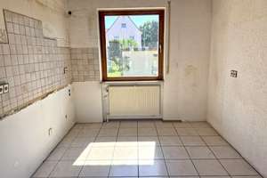 Bungalow mit Retro-Charme in ruhiger zweiter Reihe – Die vollständige Adresse der Immobilie erhältst du vom Anbieter., 64683 Einhausen – Vorschaubild 19