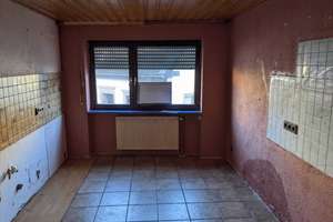 Ein bis Zwei Familien Haus mit Garage – Die vollständige Adresse der Immobilie erhältst du vom Anbieter., 66887 Erdesbach – Vorschaubild 10