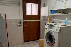 Reihenmittelhaus mit Garage in Köln-Rodenkirchen zu verkaufen – Kiefernweg 35, 50999 Rodenkirchen (Ortsteil), Köln – Vorschaubild 24