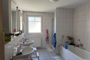 Doppelhaushälfte mit langfristigem Mietvertrag! – Die vollständige Adresse der Immobilie erhältst du vom Anbieter., 92676 Eschenbach in der Oberpfalz – Vorschaubild 6