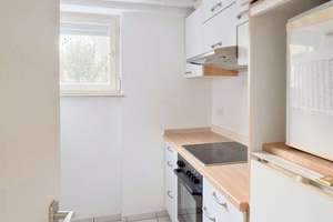 Modernes Familienhaus mit Panorama-Dachterrasse, Gartenidylle und Top-Lage im Stadtbezirk Mühlhausen – Die vollständige Adresse der Immobilie erhältst du vom Anbieter., 70437 Freiberg, Stuttgart – Vorschaubild 37