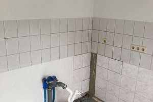AB 60 JAHRE  - Gemütliche SENIORENWOHNUNG in Wuppertal Heckinghausen #WBS ERFORDERLICH – Gosenburg 60, 42289 Heckinghausen, Wuppertal – Vorschaubild 5