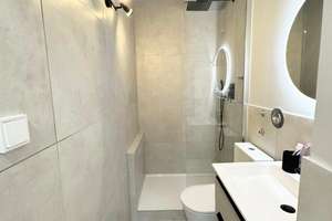 Property thumbnail 12