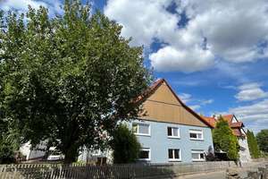 gepflegtes Haus mit seperater Ferienwohnung mit 10 Zimmern in Lügde – Schierbruch 15, 32676 Lügde – Vorschaubild 8