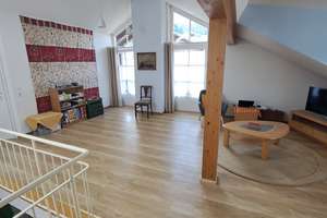 Bergidylle am Fusse des Rubihorns/Reichenbach – Die vollständige Adresse der Immobilie erhältst du vom Anbieter., 87561 Oberstdorf – Vorschaubild 18