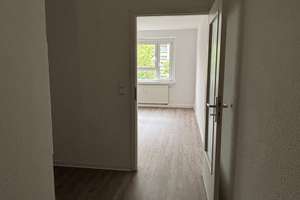 Studenten/Azubis aufgepasst - Single-Appartment ab sofort – Michelangelostr. 4, 1217 Räcknitz/Zschertnitz, Dresden – Vorschaubild 5