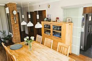Haus mit Einliegerwohnung in Eversburg – Die vollständige Adresse der Immobilie erhältst du vom Anbieter., 49090 Eversburg, Osnabrück – Vorschaubild 15