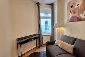 Property thumbnail 21