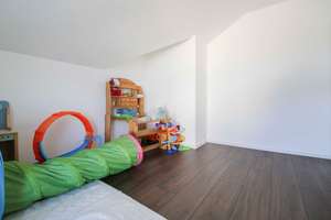 Modernes Einfamilienhaus in Weilmünster – Neubau (2020) mit Garten, Smart Home & Top-Ausstattung – Die vollständige Adresse der Immobilie erhältst du vom Anbieter., 35789 Weilmünster – Vorschaubild 6