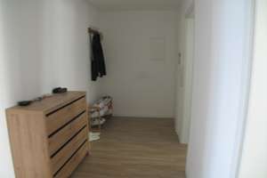 Top gepflegte 2-Zimmer-Wohnung mit Südbalkon in der Karlsruher-Südstadt – Winterstraße xx, 76137 Südstadt, Karlsruhe – Vorschaubild 4