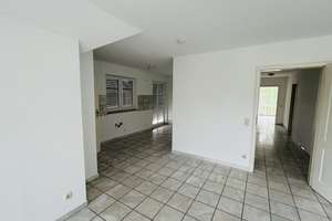 Moderne 3-Zimmer Wohnung mit 2 Balkonen & Garage – Die vollständige Adresse der Immobilie erhältst du vom Anbieter., 52072 Richterich, Aachen – Vorschaubild 2