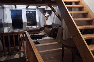 Sanierte 3,5-Raum-DG-Wohnung mit Balkon und Einbauküche in Berlin-Steglitz – Borstellstraße 64, 12167 Steglitz, Berlin – Vorschaubild 22