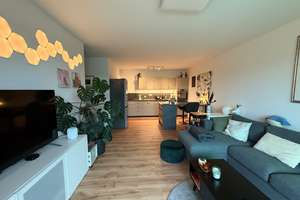 Property thumbnail 8