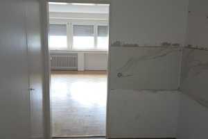  Perfekte 1-Raum Wohnung  Zentrumsnah in Bonn ,(Studenten bevorzugt)              – Heinrich-Sauer-Straße 1, 53111 Bonn – Vorschaubild 7
