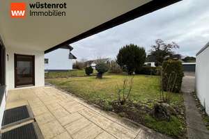 Gepflegtes Zweifamilienhaus mit großzügigem Grundstück, Terrasse, Balkon und Garage in Mutlangen – Spagenstraße 10, 73557 Mutlangen – Vorschaubild 12