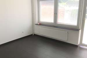 4-Zimmer-Haus in Braunschweig - Heidberg – Die vollständige Adresse der Immobilie erhältst du vom Anbieter., 38124 Heidberg-Melverode, Braunschweig – Vorschaubild 8