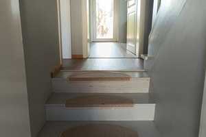 Property thumbnail 21