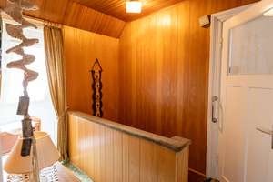 *** RUHIGE LAGE mit VIEL GARTEN - DOPPELGARAGE und vielen ZIMMERN perfekt für die EIGENEN IDEEN *** – Die vollständige Adresse der Immobilie erhältst du vom Anbieter., 27749 Stickgras/Annenriede, Delmenhorst – Vorschaubild 18