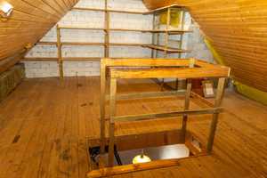 6 Zimmer Reihenhaus auf Erbpachtgrundstück in Hamm Mitte – Perlefeld 27, 59063 Hamm – Vorschaubild 51
