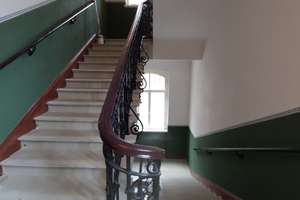 Property thumbnail 11