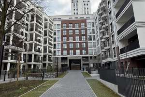 Eine der begehrtesten Adressen in Frankfurt: Schicke 3-Zimmer-Wohnung in Sachsenhausen! – Hainer Weg 50, 60599 Sachsenhausen-Süd, Frankfurt am Main – Vorschaubild 1
