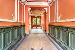 Property thumbnail 11