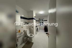 Tauschwohnung: Tausche schöne altbauwohnung – Die vollständige Adresse der Immobilie erhältst du vom Anbieter., 14059 Charlottenburg, Berlin – Vorschaubild 5