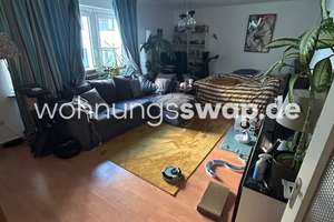Wohnungstausch: Lichhof 16 – Lichhof 16, 50400 Altstadt/Süd, Köln – Vorschaubild 1