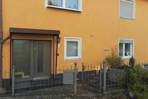 gepflegtes Haus in Thansüß zu vermieten – Amberg-Sulzbach (Kreis) – Vorschaubild 1