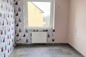 Mehrfamilienhaus mit 7 Einheiten – 45886 Ückendorf, Gelsenkirchen – Vorschaubild 20